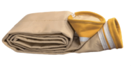 Catalytic Filter Bag