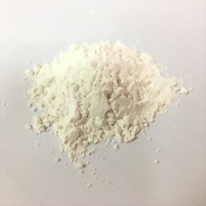 Potash Feldspar Powder 200mesh