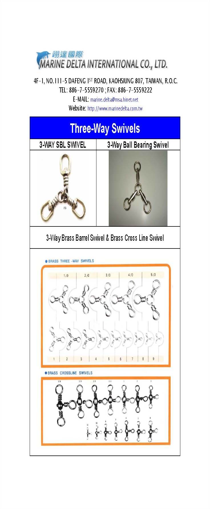 3-way-swivel.jpg