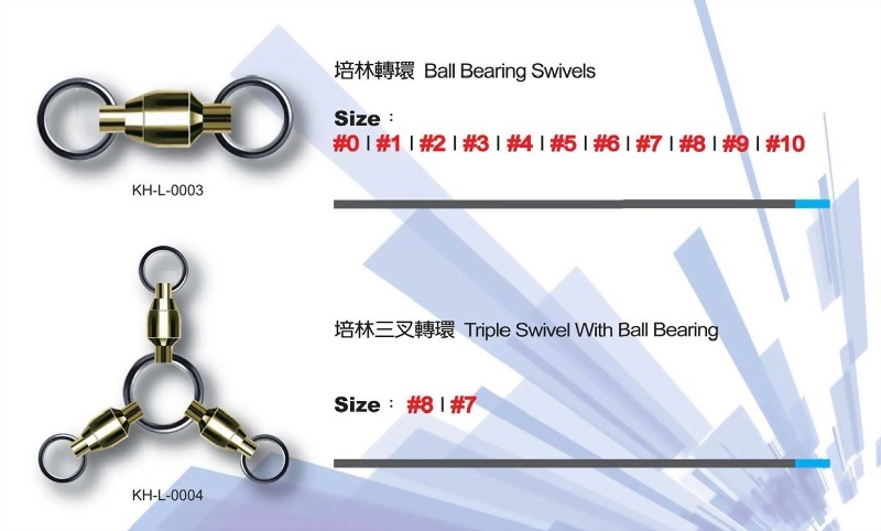 md-ball-bearing-swivel-s.jpg