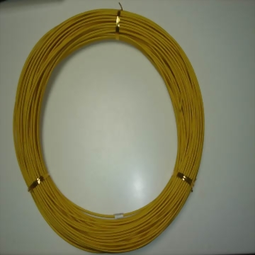 md-rp014c_2.jpg