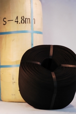 md-rp13b_2.jpg