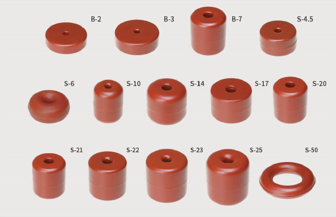 cylinderical-float.jpg.jpg