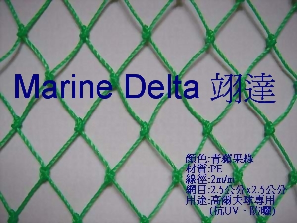 md-fn003-b.jpg