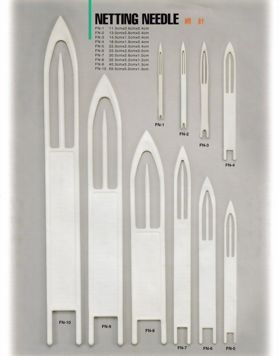 md-fn005-b.jpg