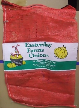onion-1b.jpg