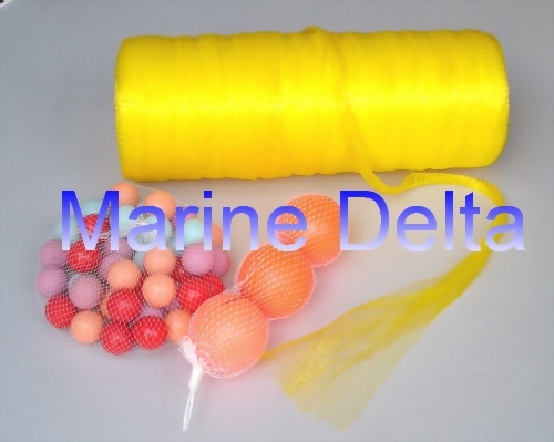 md-nb004-b.jpg