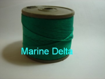 md-al013-b.jpg