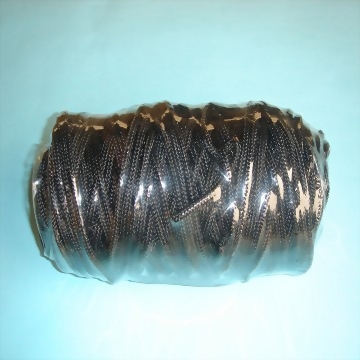 md-tw016.jpg