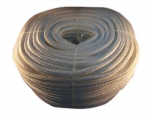 md-rp001-b.jpg