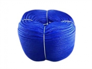 pp_rope-4.jpg.jpg