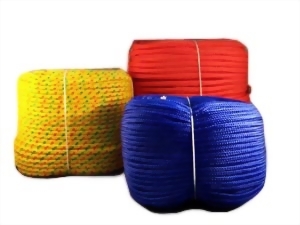 pp_rope-5.jpg