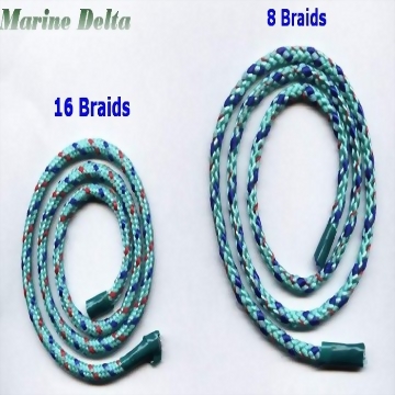 md-lr001_2.jpg