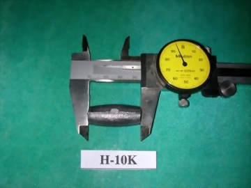 md-ld006-b.jpg
