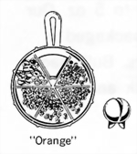 md-fp001-01.jpg
