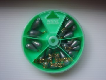 md-fp001-b.jpg