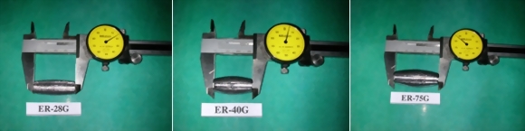 md-ld008-b.jpg