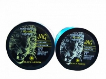 md-aa003_2.jpg