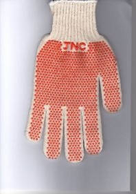255d_orange(001)(001).jpg