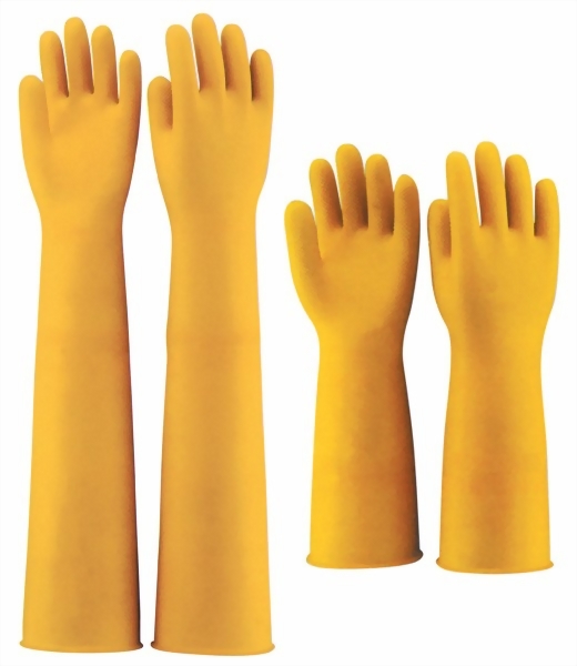 md-gv012-b.jpg