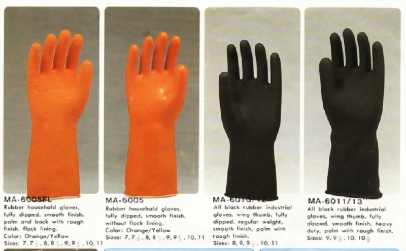 md-gv010-b.jpg