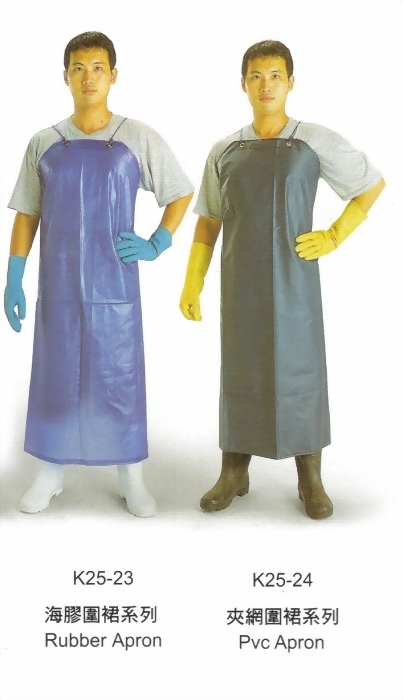 md-ar002-b.jpg