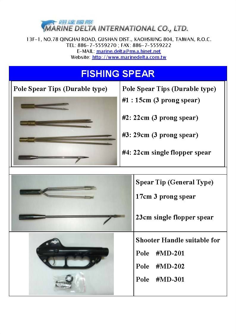 Spear-tip.jpg