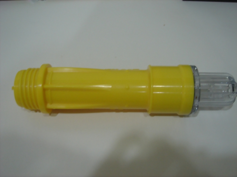 LED 海燈 #SW-2189LED