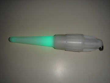 LED Lure Light SY-36