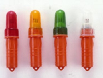 Signal Light/Strobe Light KS-68A