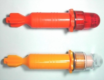 Signal Light BL-101