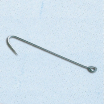 29-Hanging Hook(All stainless steel)