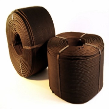 04-Polyester Main Line