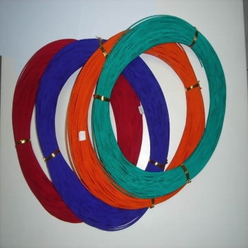 08-Nylon Sekiyama Cord
