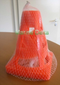 Packing Net Bag