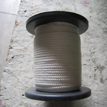 PP Multifilament Twisted Twine