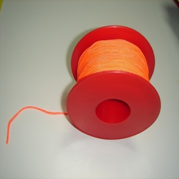 建築準繩