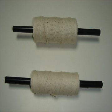 Cotton Bricklayer Line
