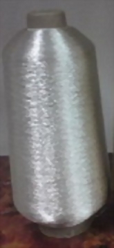 Polyester Twine 特多隆線