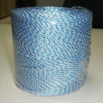 Polyester Butcher's Twine