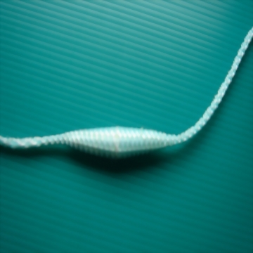 Float Line