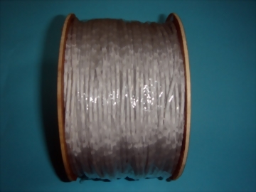Braided Lead-Core Line for Curtain