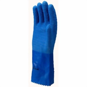 Rubber Gloves MA-3131B 橡膠手套