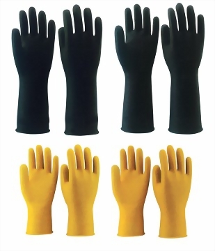Industry Glove