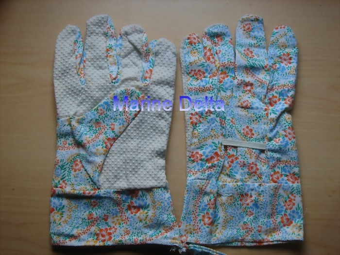 Garden Working Gloves