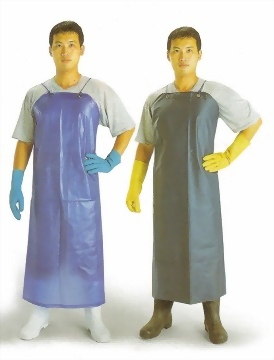 Working Apron