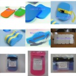 其他救生器材及周邊產品