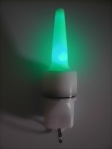 LED Luminscent Light SY-55