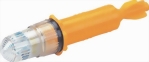 Signal Light ASL-304