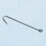 29-Hanging Hook(All stainless steel)